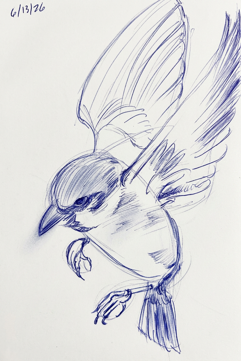 bird2