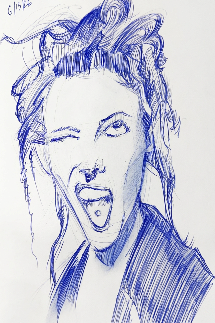 girl-with-crazy-look1