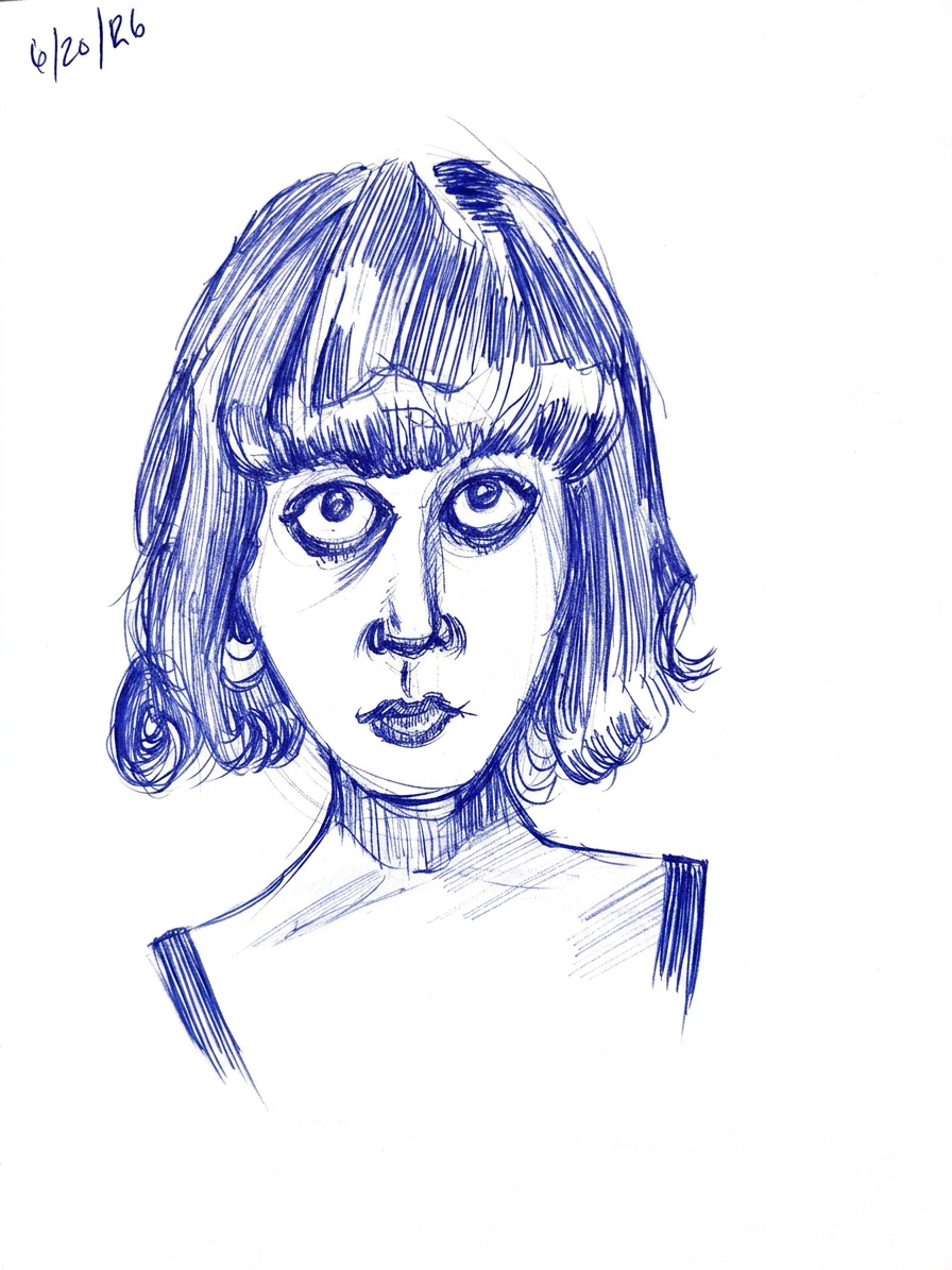 girl1