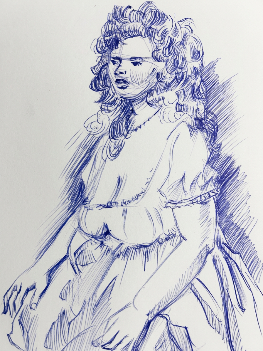 girl3.5