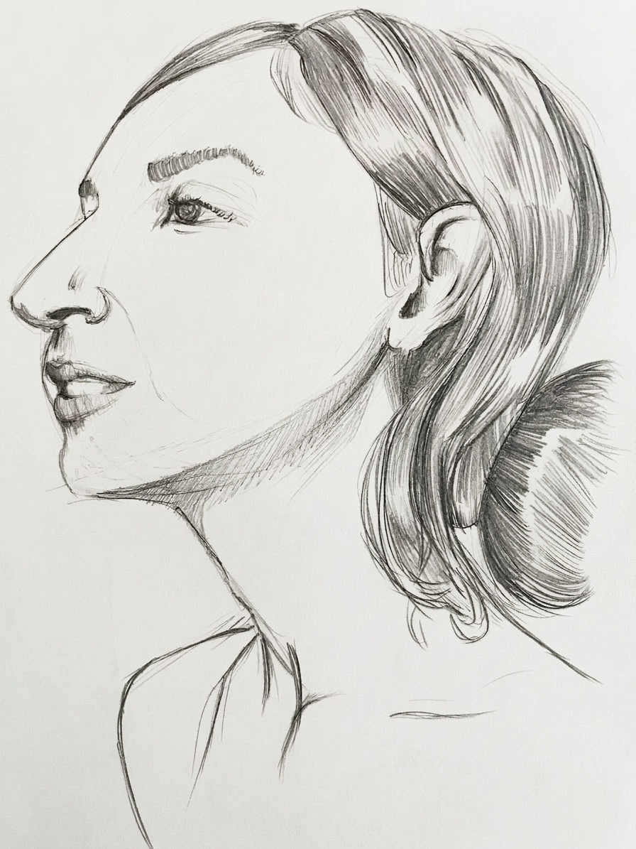 Grace 2