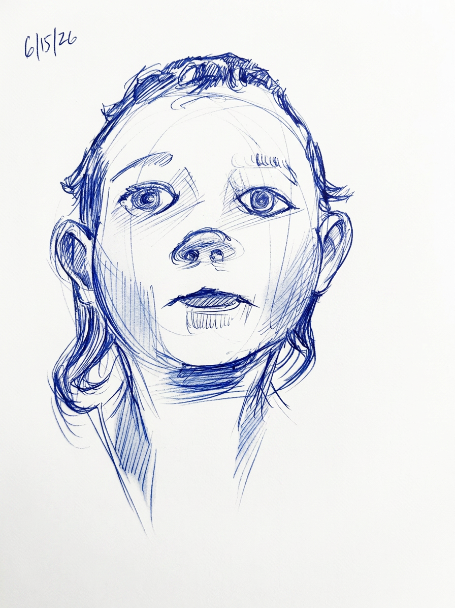 hannah1