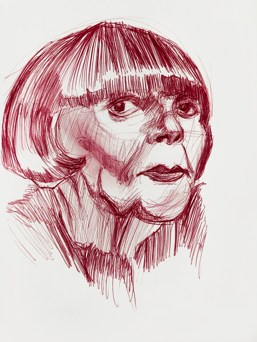 lady1