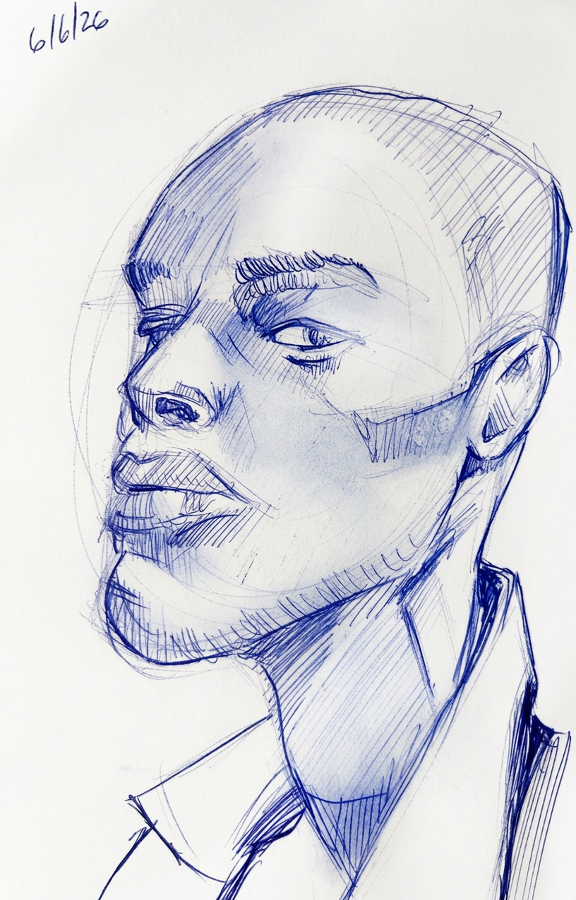 man2