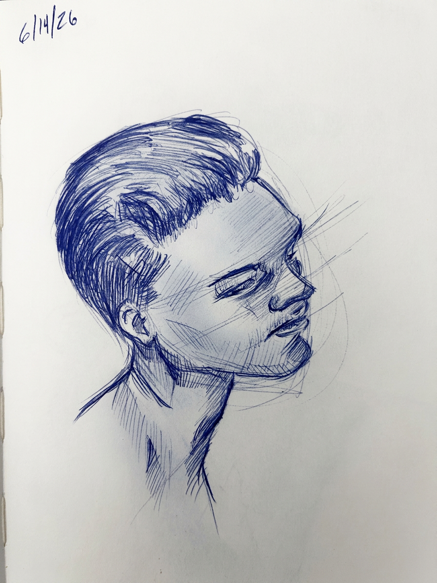 man4