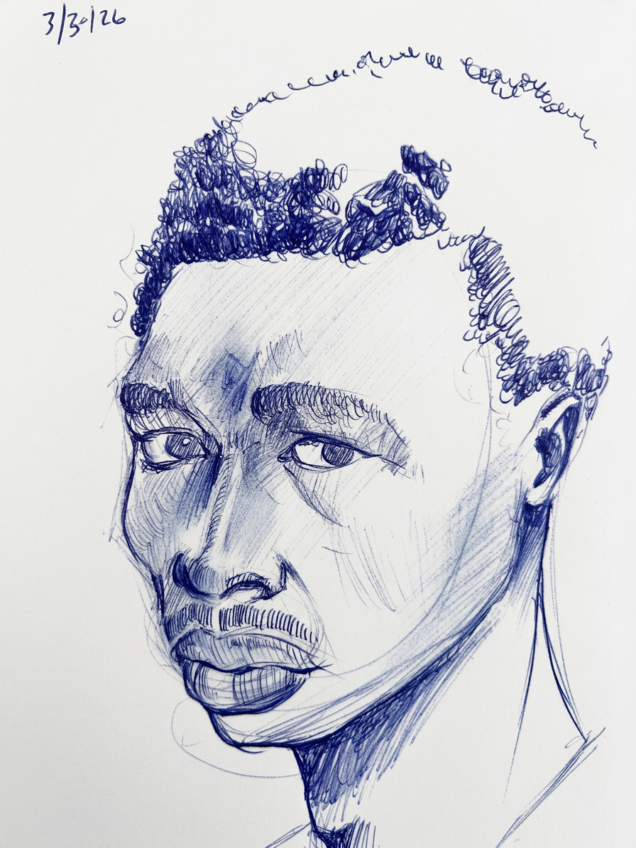 man5