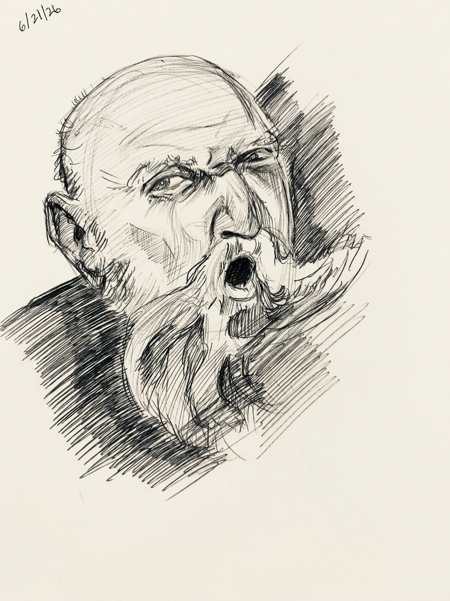 oldman1