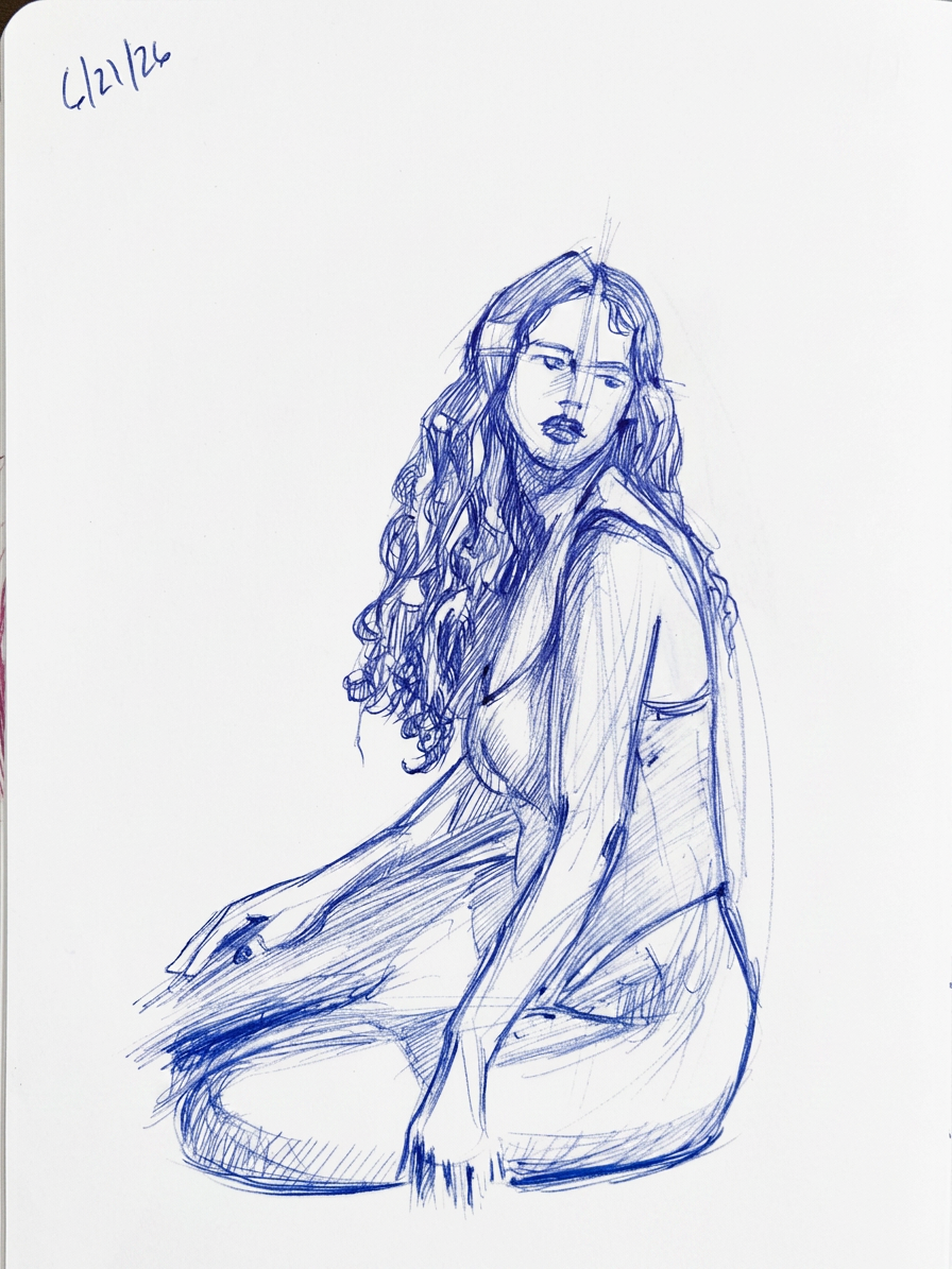 pose4