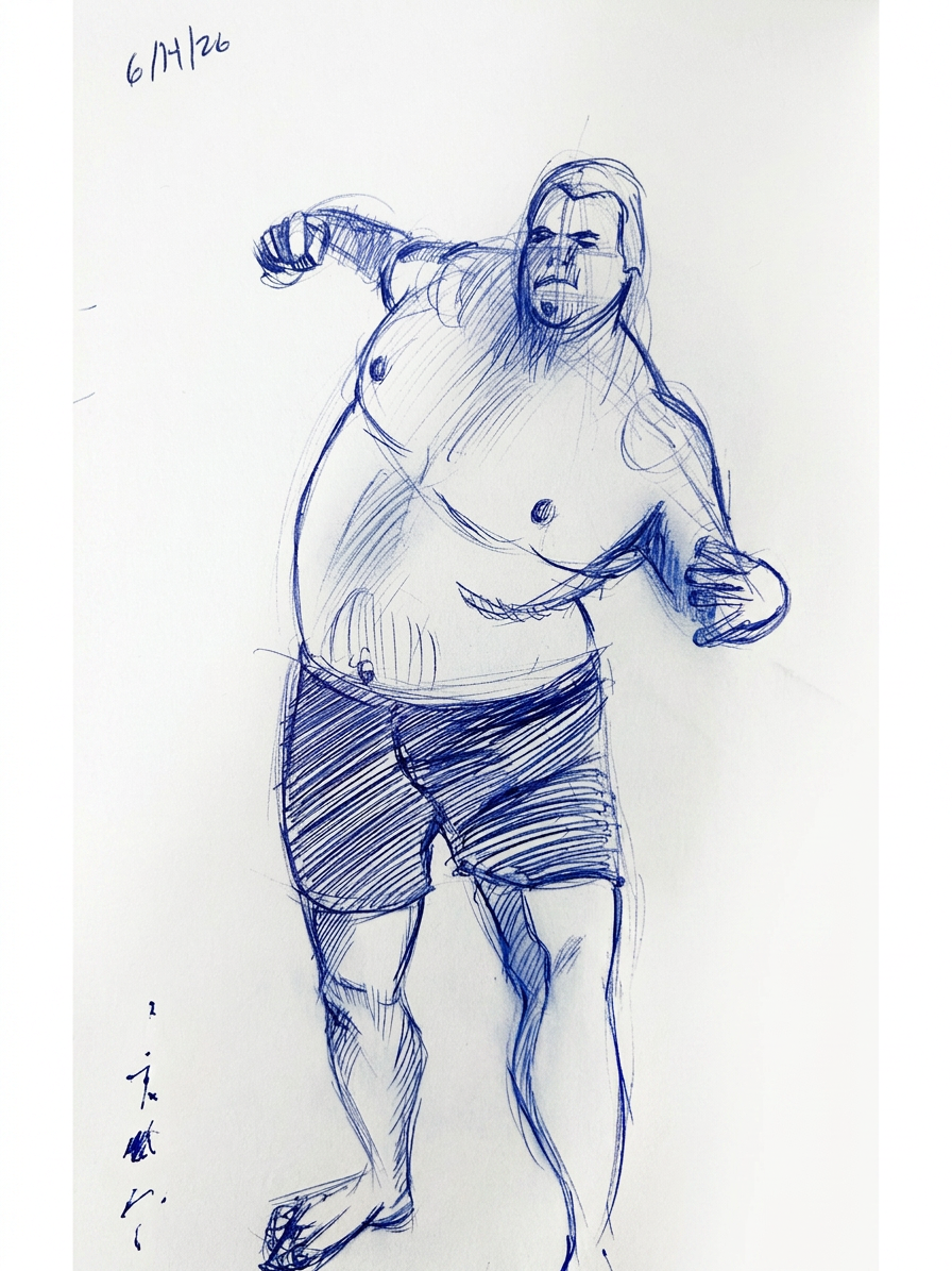 pose5