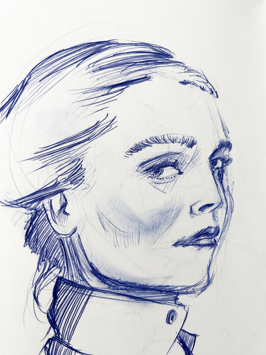 woman3